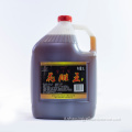 10 anni di shaoxing huadiao liquore per cucinare